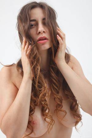 Original 2800 px/ 4200 px