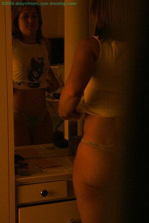 Original 981 px/ 1472 px