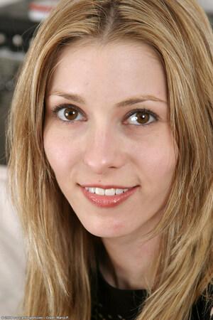 Original 682 px/ 1024 px