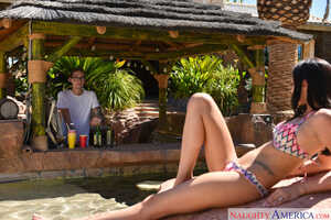 Original 2500 px/ 1668 px