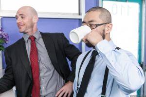 Original 2495 px/ 1663 px