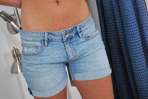 Original 1280 px/ 854 px