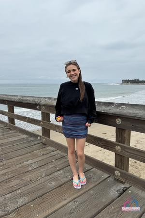 Original 2000 px/ 3000 px