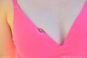 Original 4928 px/ 3280 px