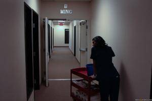 Original 2491 px/ 1663 px