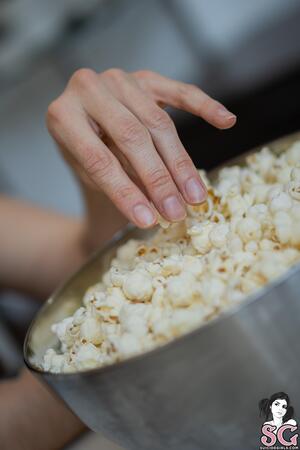 Original 4000 px/ 6000 px