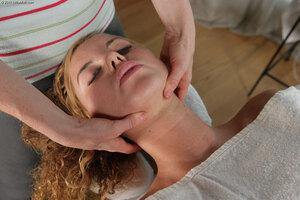 Original 1600 px/ 1067 px