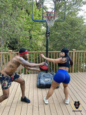 Original 1500 px/ 2000 px