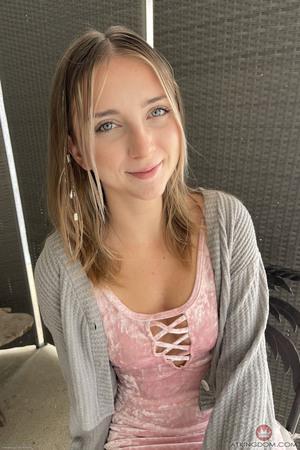 Original 2000 px/ 3000 px