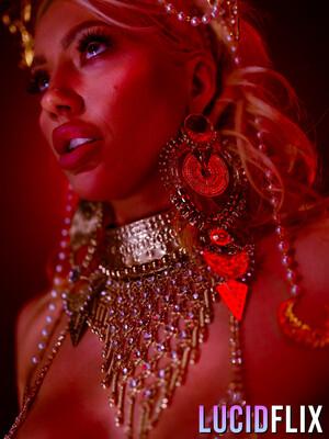 Original 2252 px/ 3000 px