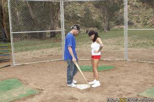 Original 900 px/ 600 px