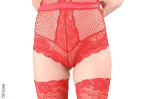 Original 4500 px/ 3003 px