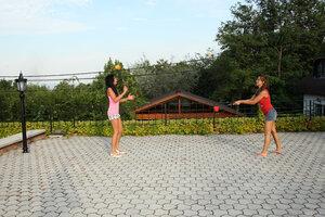 Original 3888 px/ 2592 px