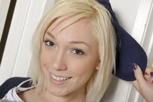 Original 1600 px/ 1064 px