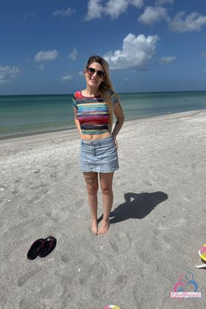 Original 3333 px/ 5000 px