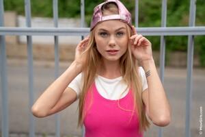 Original 4000 px/ 2668 px