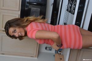 Original 1920 px/ 1276 px