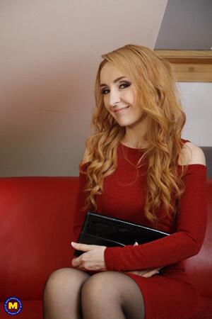 Original 1706 px/ 2560 px