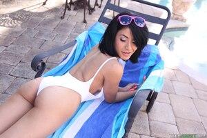 Original 1620 px/ 1080 px