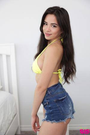 Original 3648 px/ 5472 px