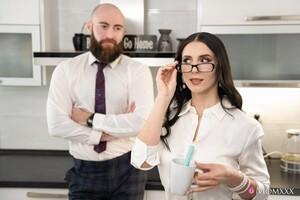 Original 1200 px/ 800 px