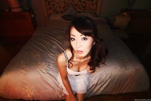 Original 1280 px/ 853 px