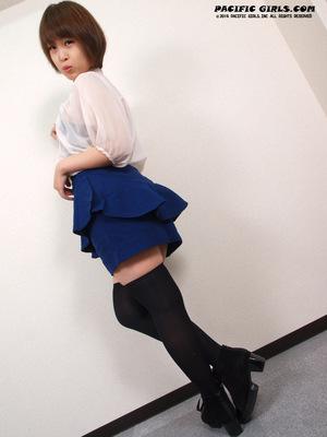 Original 1200 px/ 1600 px