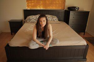 Original 1920 px/ 1280 px