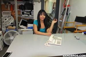 Original 2000 px/ 1333 px