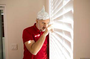 Original 2495 px/ 1663 px