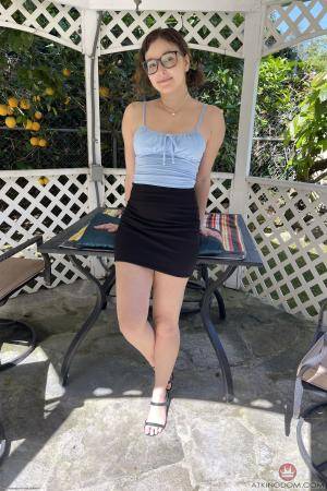 Original 2000 px/ 3000 px