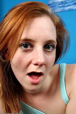 Original 1024 px/ 1536 px