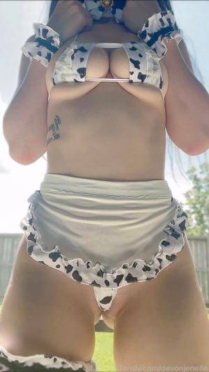 Original 607 px/ 1080 px