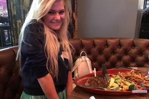 Original 3000 px/ 2000 px