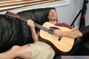 Original 2500 px/ 1667 px