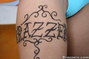 Original 900 px/ 600 px