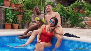 Original 1920 px/ 1080 px