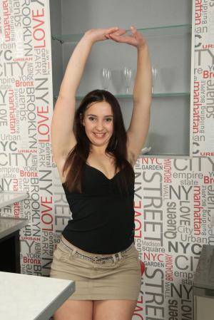 Original 854 px/ 1280 px