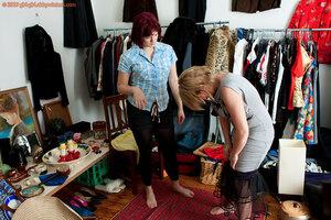 Original 1472 px/ 981 px