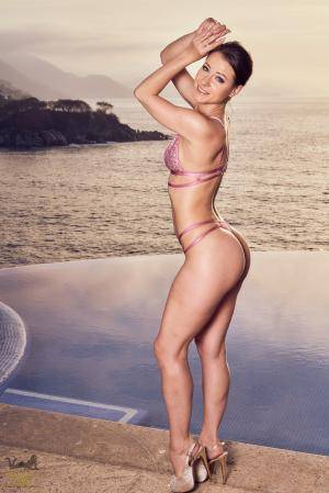 Original 5140 px/ 7707 px