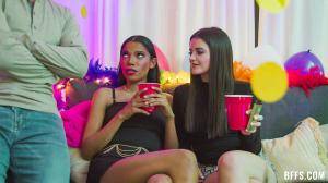 Original 1620 px/ 911 px