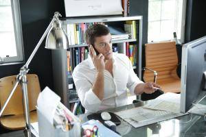 Original 1920 px/ 1280 px