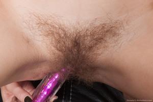 Original 1600 px/ 1067 px