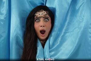 Original 3238 px/ 2160 px