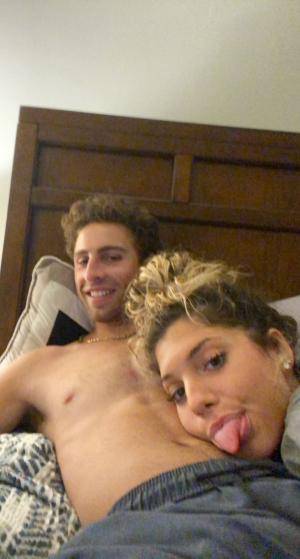 Original 914 px/ 1706 px