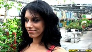 Original 3840 px/ 2160 px