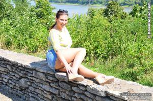 Original 1800 px/ 1196 px