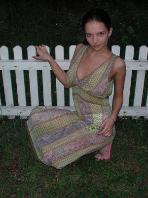 Original 768 px/ 1024 px