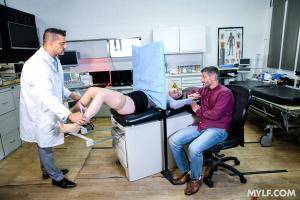 Original 1620 px/ 1080 px