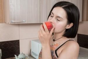 Original 3000 px/ 2000 px